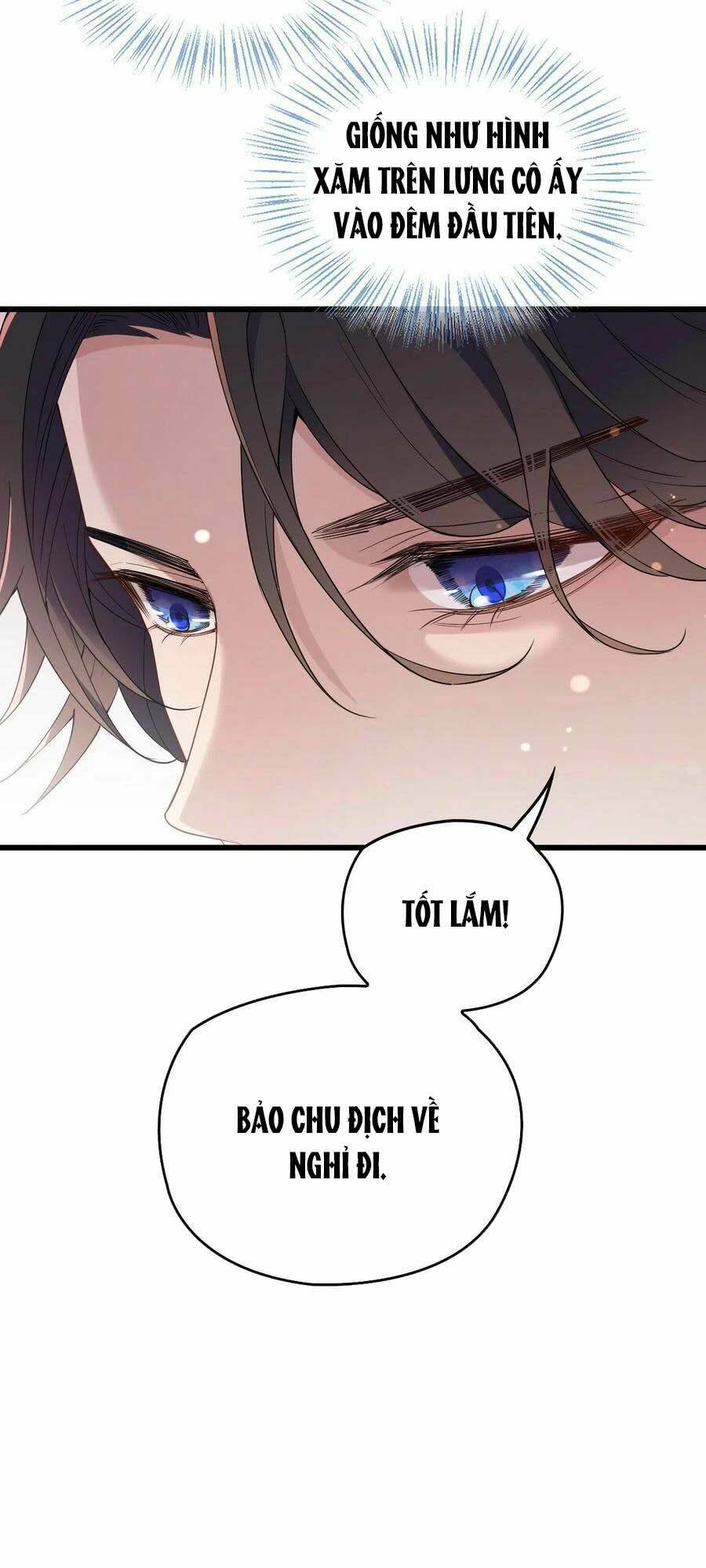 Cô Vợ Mang Thai Một Tặng Một Chapter 116 - Trang 2