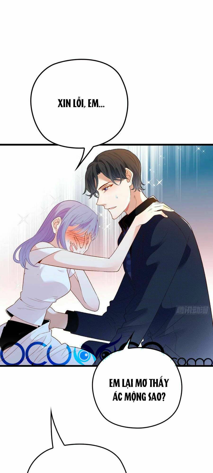 Cô Vợ Mang Thai Một Tặng Một Chapter 116 - Trang 2