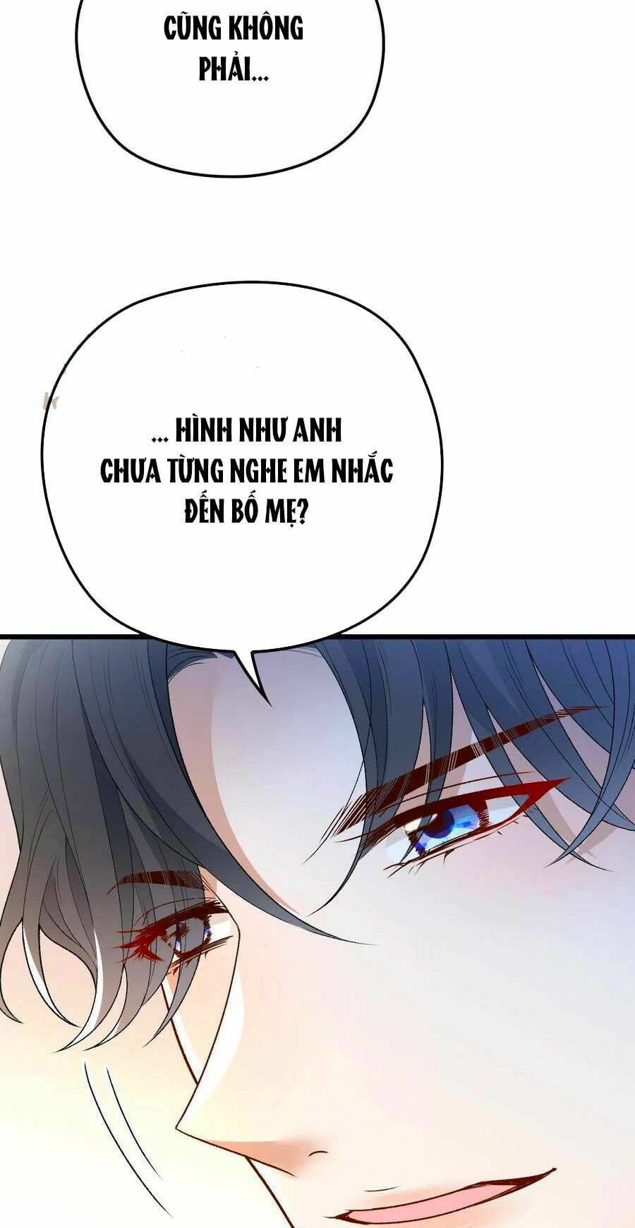 Cô Vợ Mang Thai Một Tặng Một Chapter 116 - Trang 2