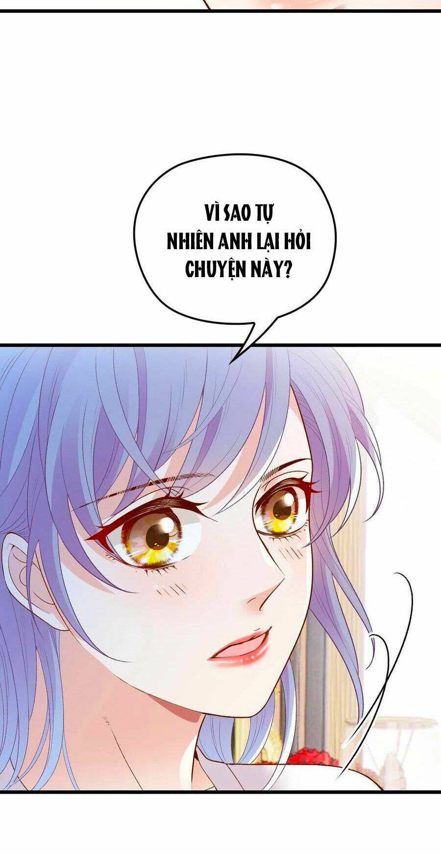 Cô Vợ Mang Thai Một Tặng Một Chapter 116 - Trang 2