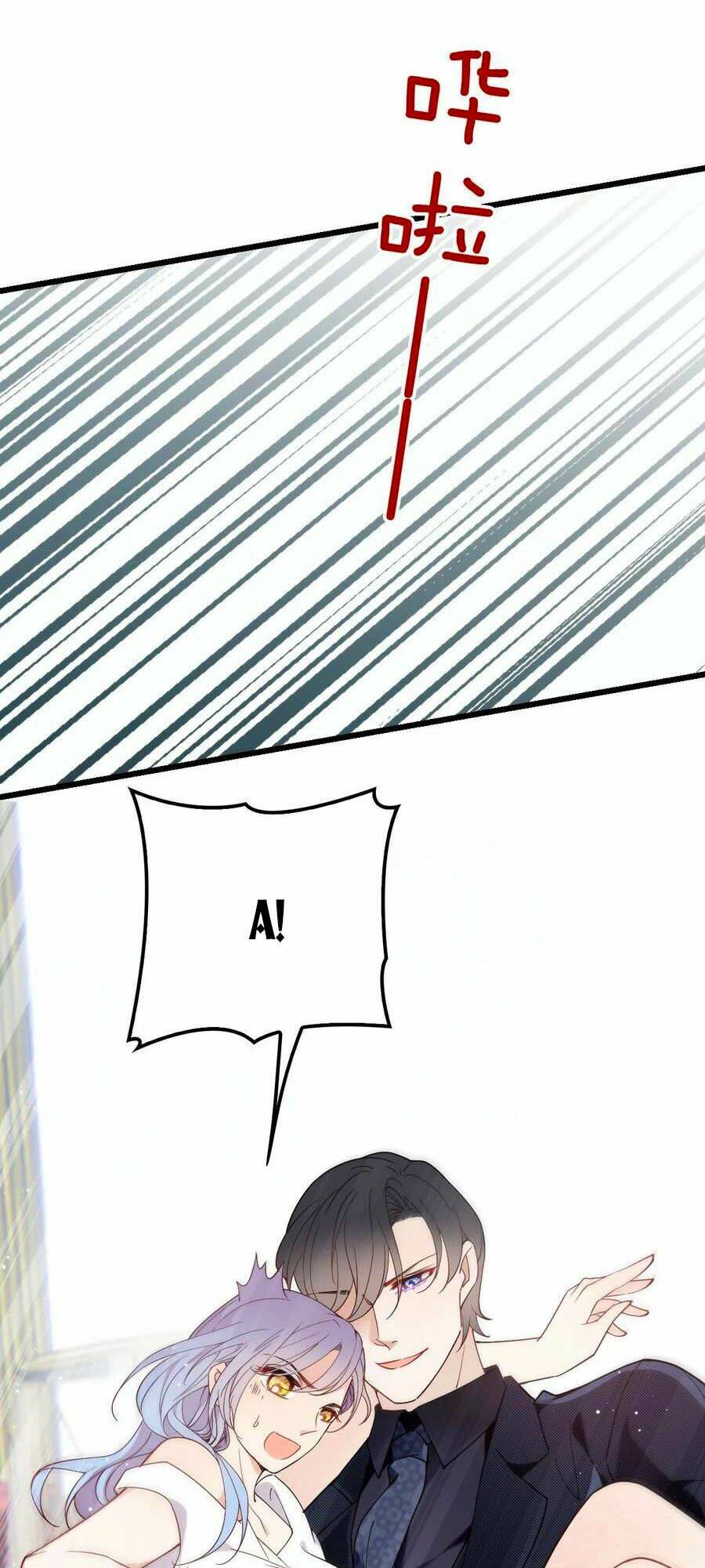 Cô Vợ Mang Thai Một Tặng Một Chapter 117 - Trang 2