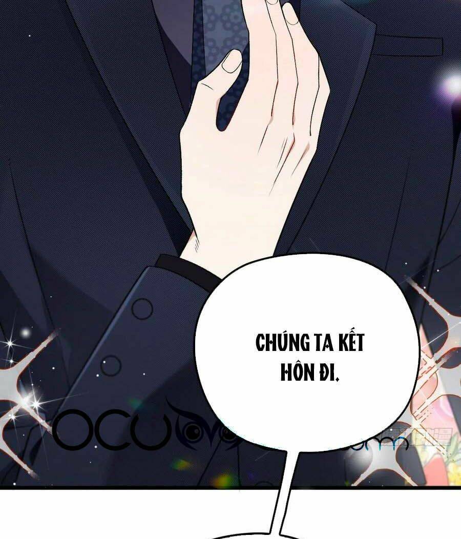 Cô Vợ Mang Thai Một Tặng Một Chapter 117 - Trang 2