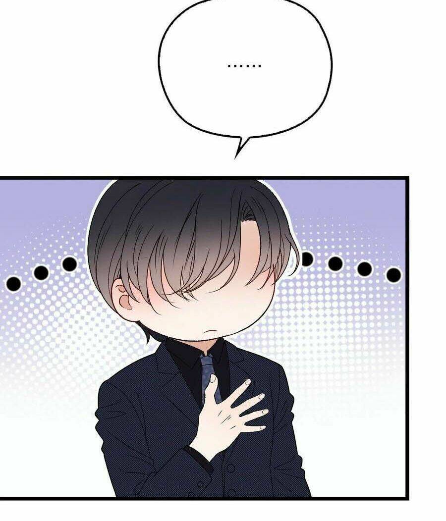 Cô Vợ Mang Thai Một Tặng Một Chapter 117 - Trang 2