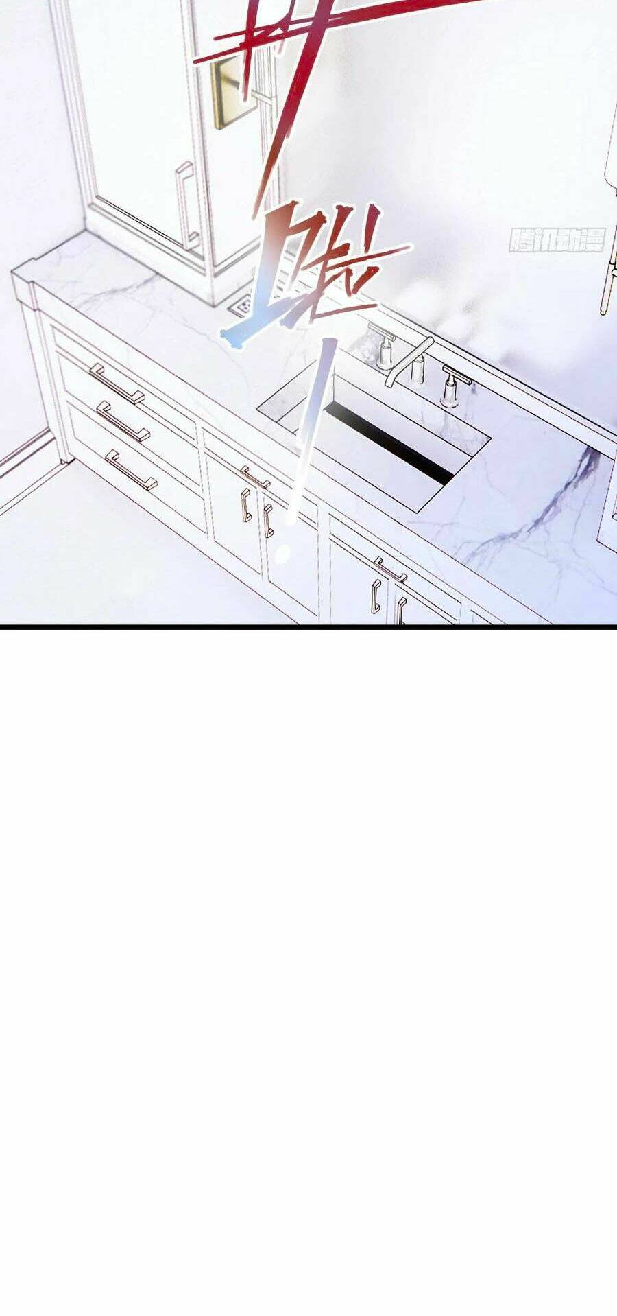 Cô Vợ Mang Thai Một Tặng Một Chapter 117 - Trang 2