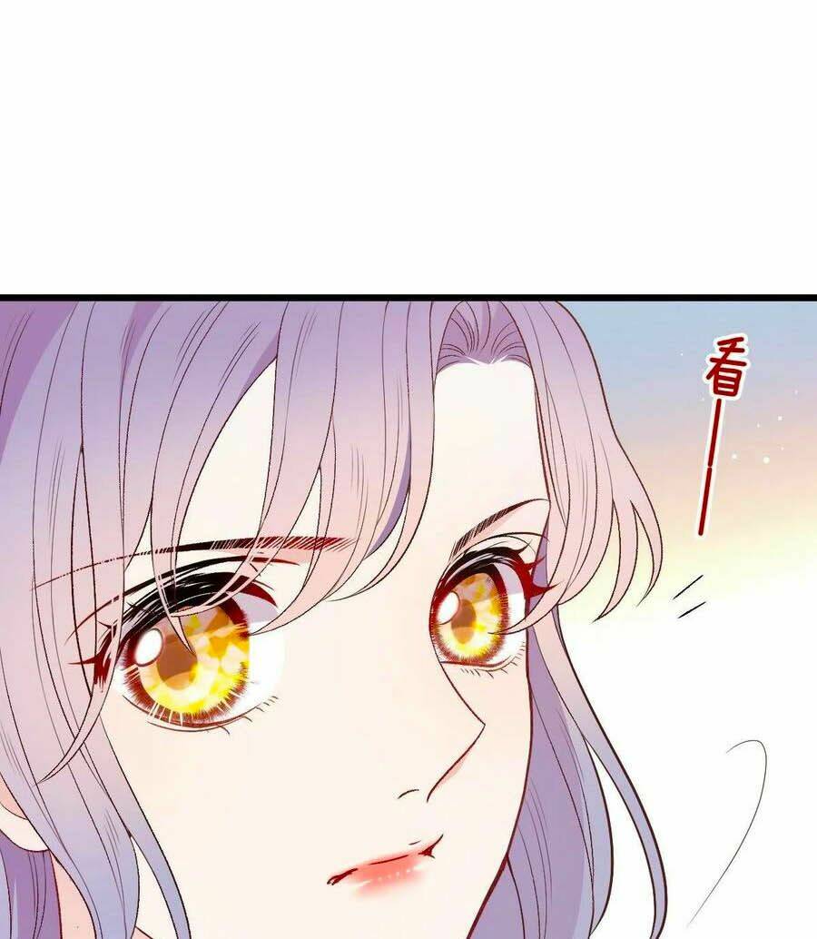 Cô Vợ Mang Thai Một Tặng Một Chapter 117 - Trang 2