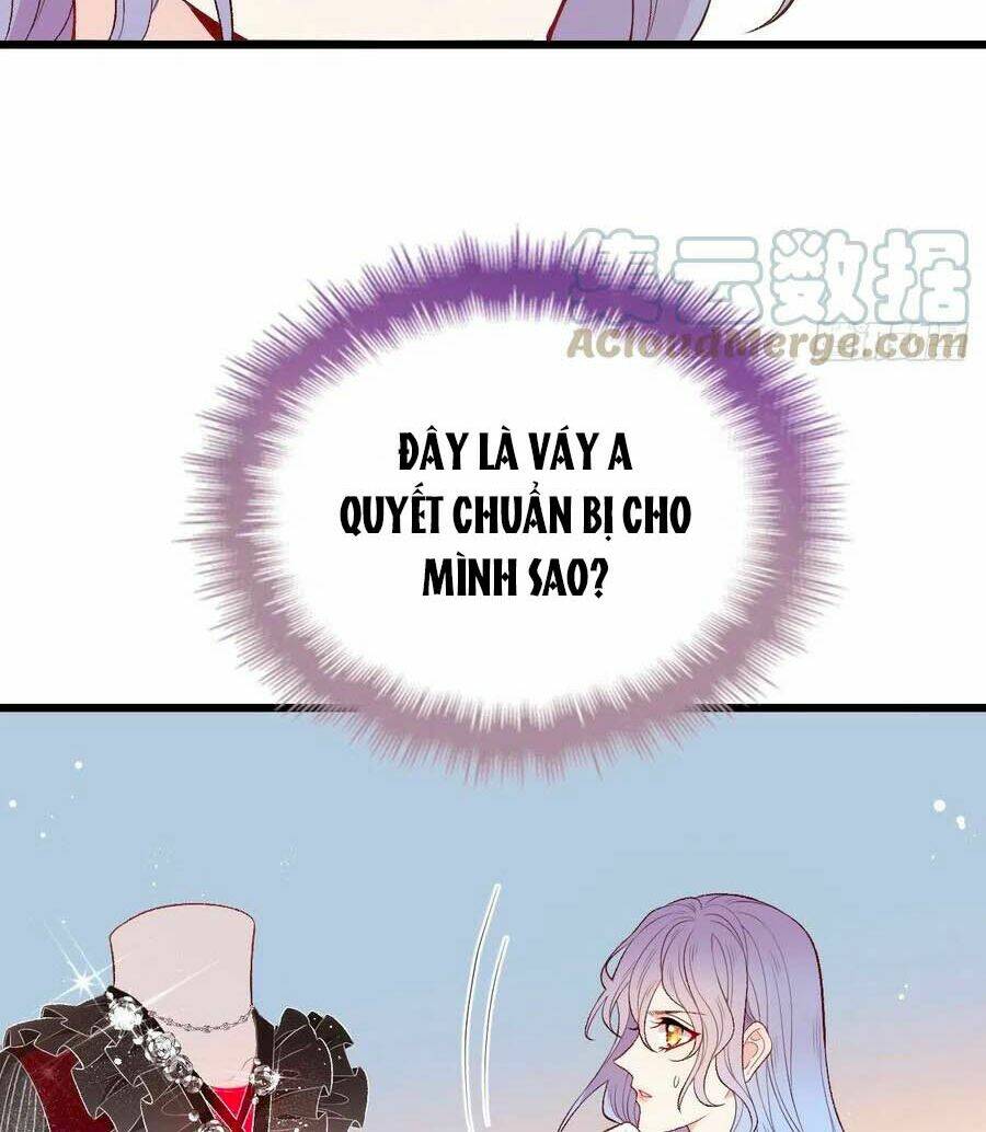 Cô Vợ Mang Thai Một Tặng Một Chapter 117 - Trang 2