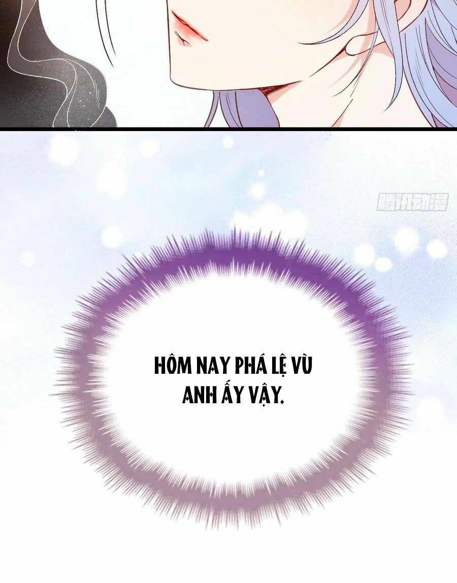 Cô Vợ Mang Thai Một Tặng Một Chapter 117 - Trang 2