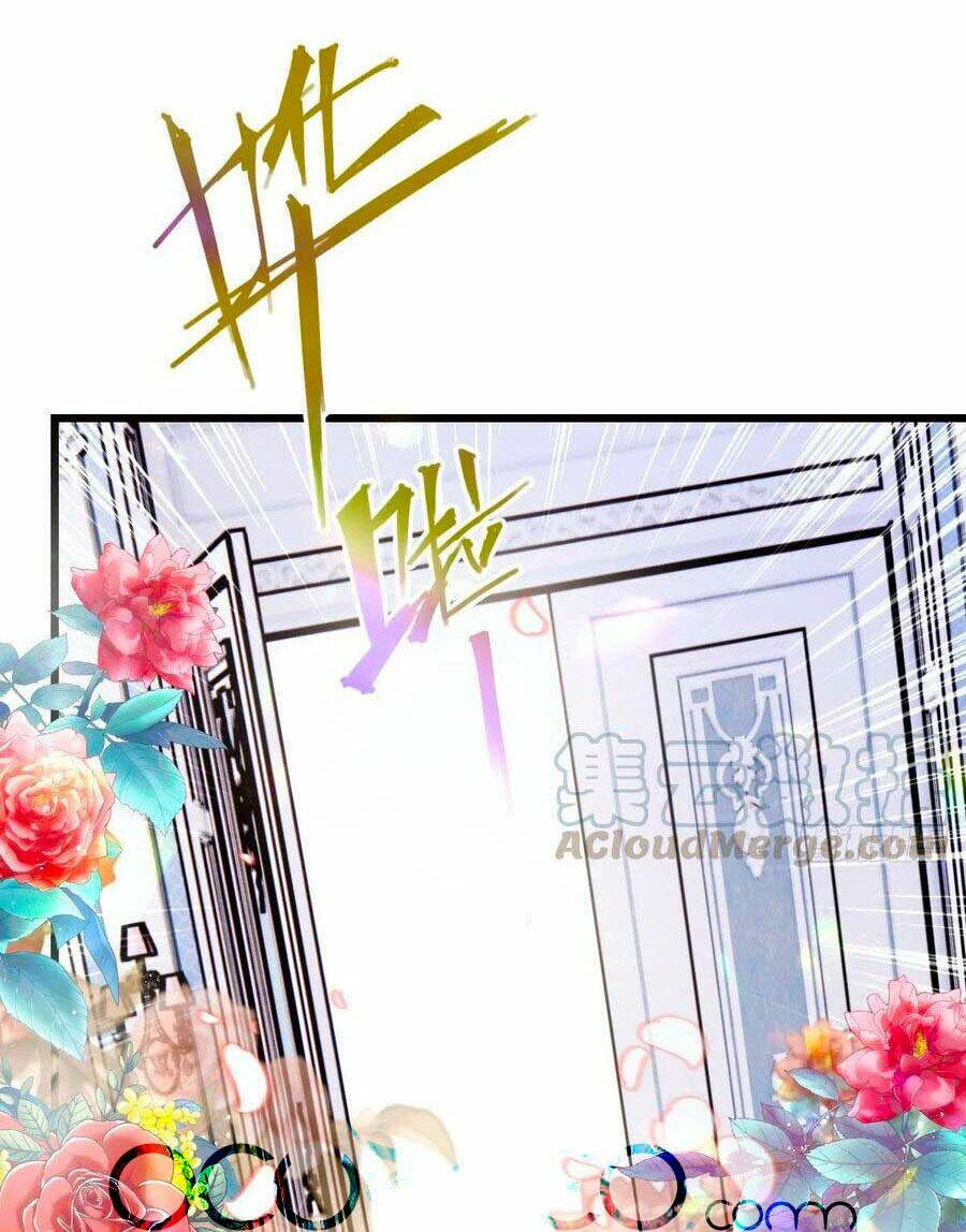 Cô Vợ Mang Thai Một Tặng Một Chapter 117 - Trang 2