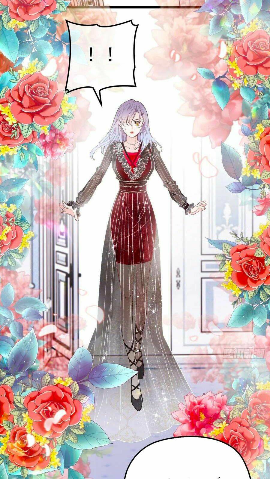 Cô Vợ Mang Thai Một Tặng Một Chapter 117 - Trang 2