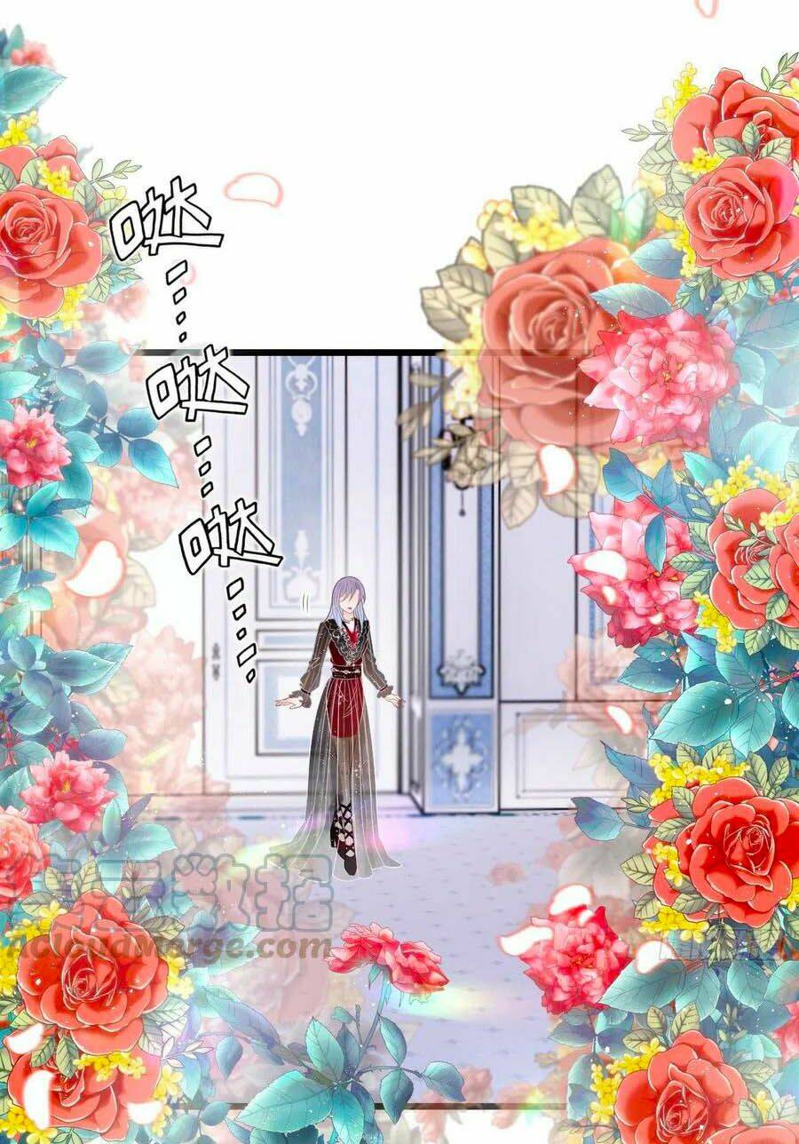 Cô Vợ Mang Thai Một Tặng Một Chapter 117 - Trang 2