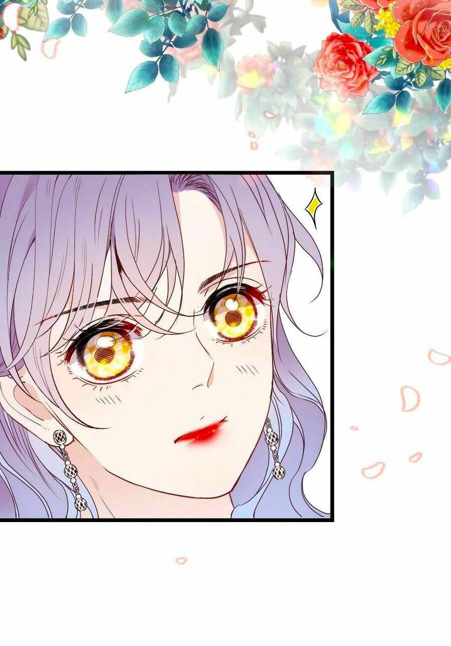 Cô Vợ Mang Thai Một Tặng Một Chapter 117 - Trang 2