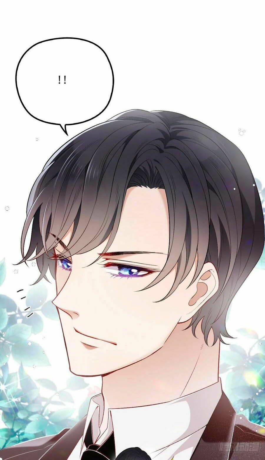 Cô Vợ Mang Thai Một Tặng Một Chapter 117 - Trang 2