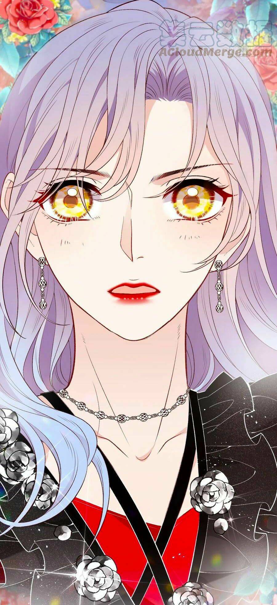 Cô Vợ Mang Thai Một Tặng Một Chapter 117 - Trang 2