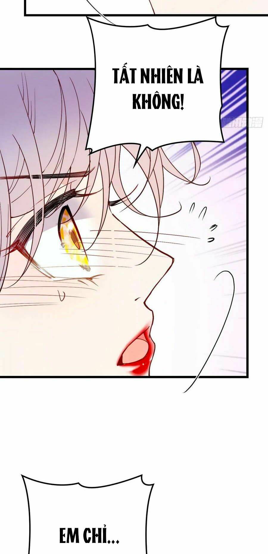 Cô Vợ Mang Thai Một Tặng Một Chapter 117 - Trang 2