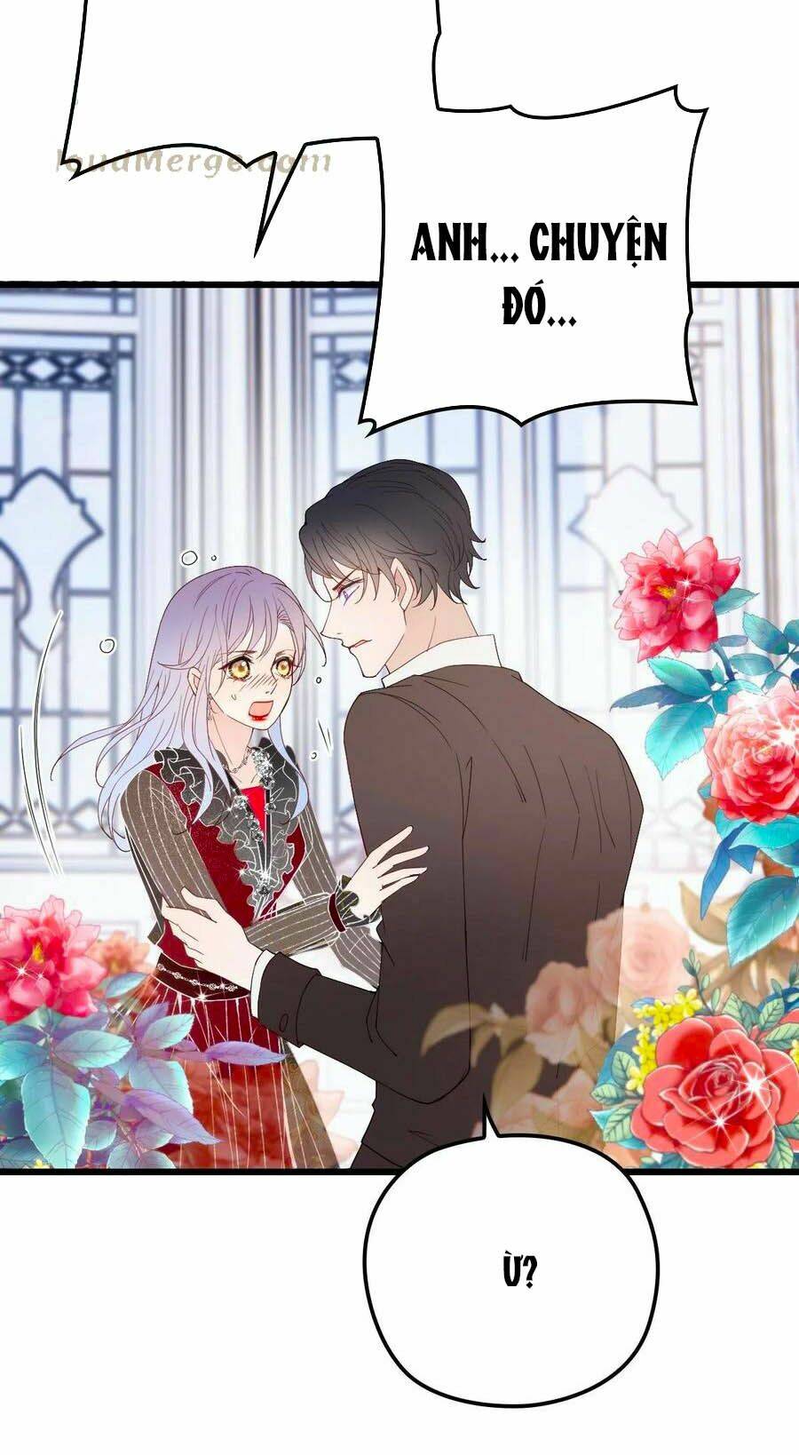 Cô Vợ Mang Thai Một Tặng Một Chapter 117 - Trang 2