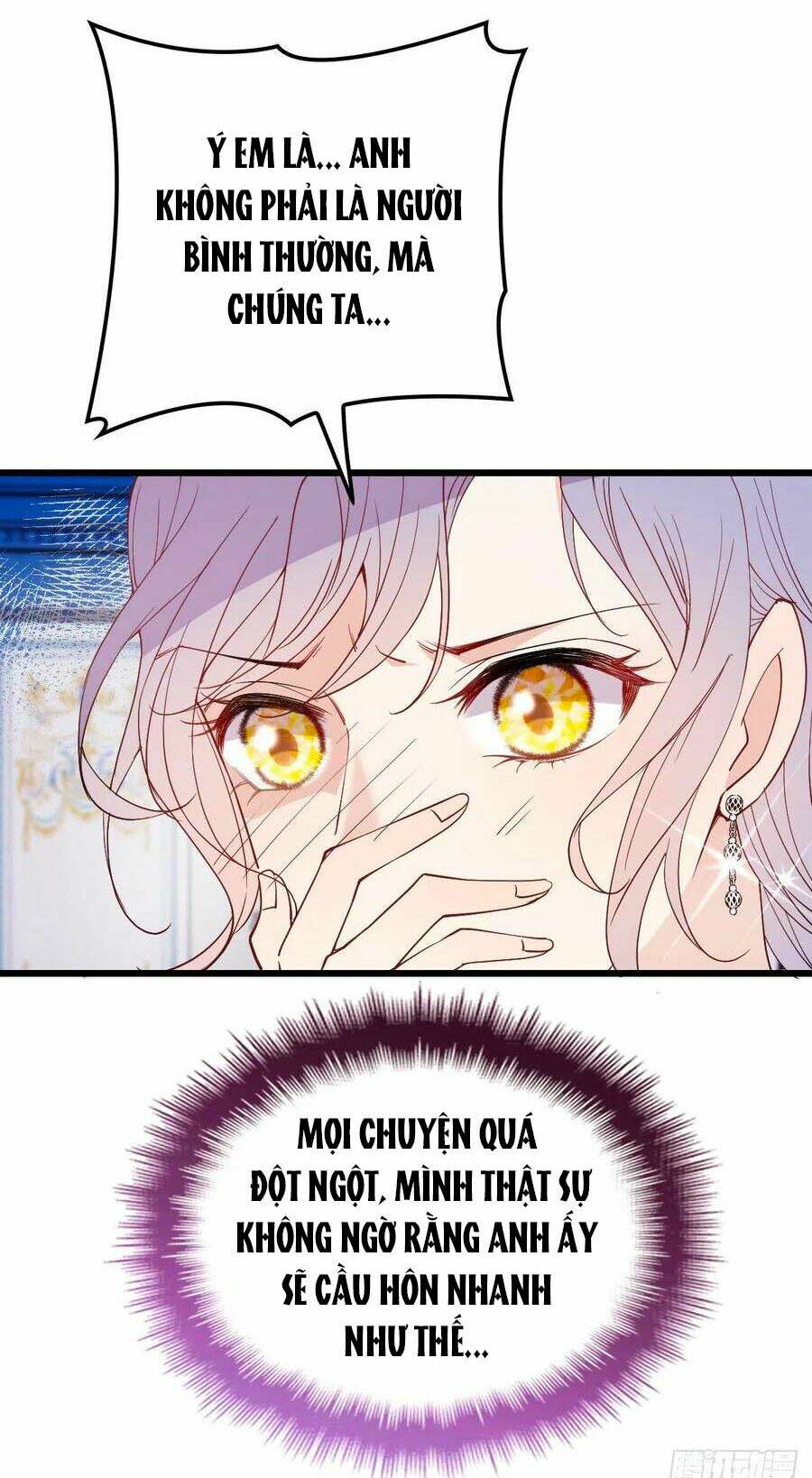 Cô Vợ Mang Thai Một Tặng Một Chapter 117 - Trang 2