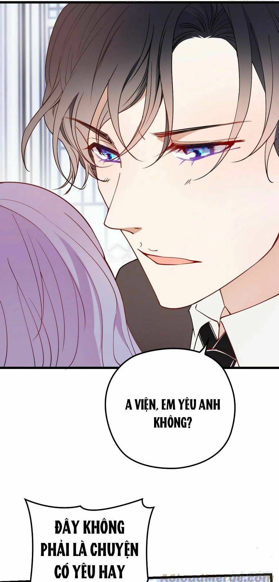 Cô Vợ Mang Thai Một Tặng Một Chapter 117 - Trang 2