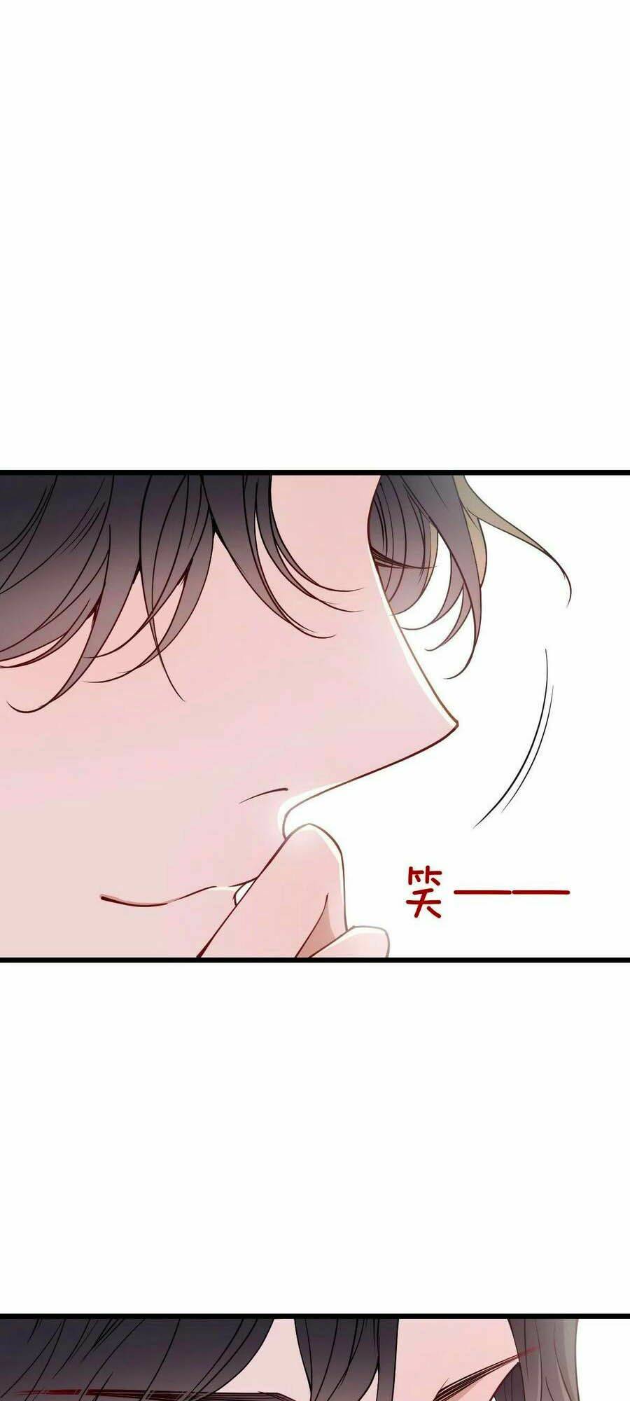 Cô Vợ Mang Thai Một Tặng Một Chapter 117 - Trang 2