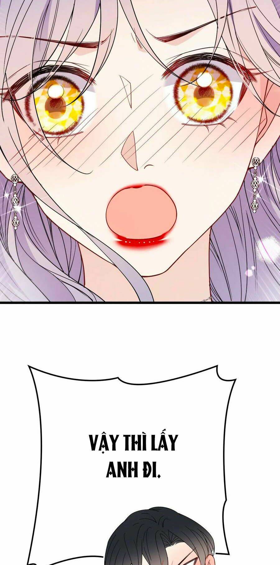 Cô Vợ Mang Thai Một Tặng Một Chapter 117 - Trang 2