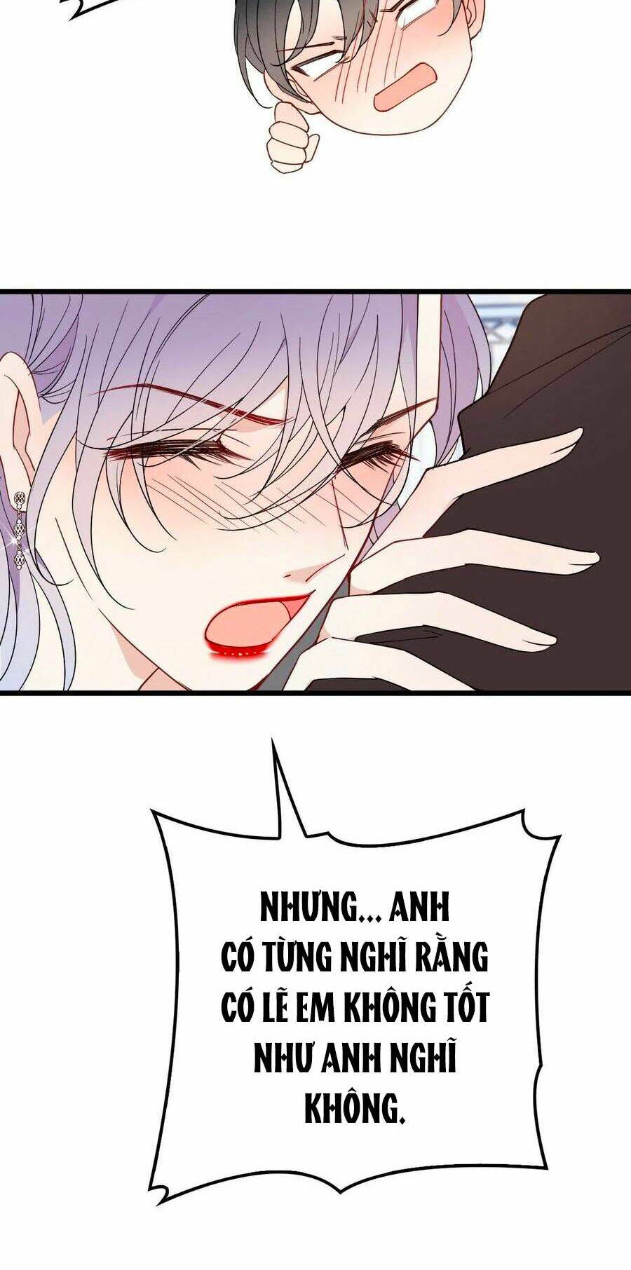 Cô Vợ Mang Thai Một Tặng Một Chapter 117 - Trang 2