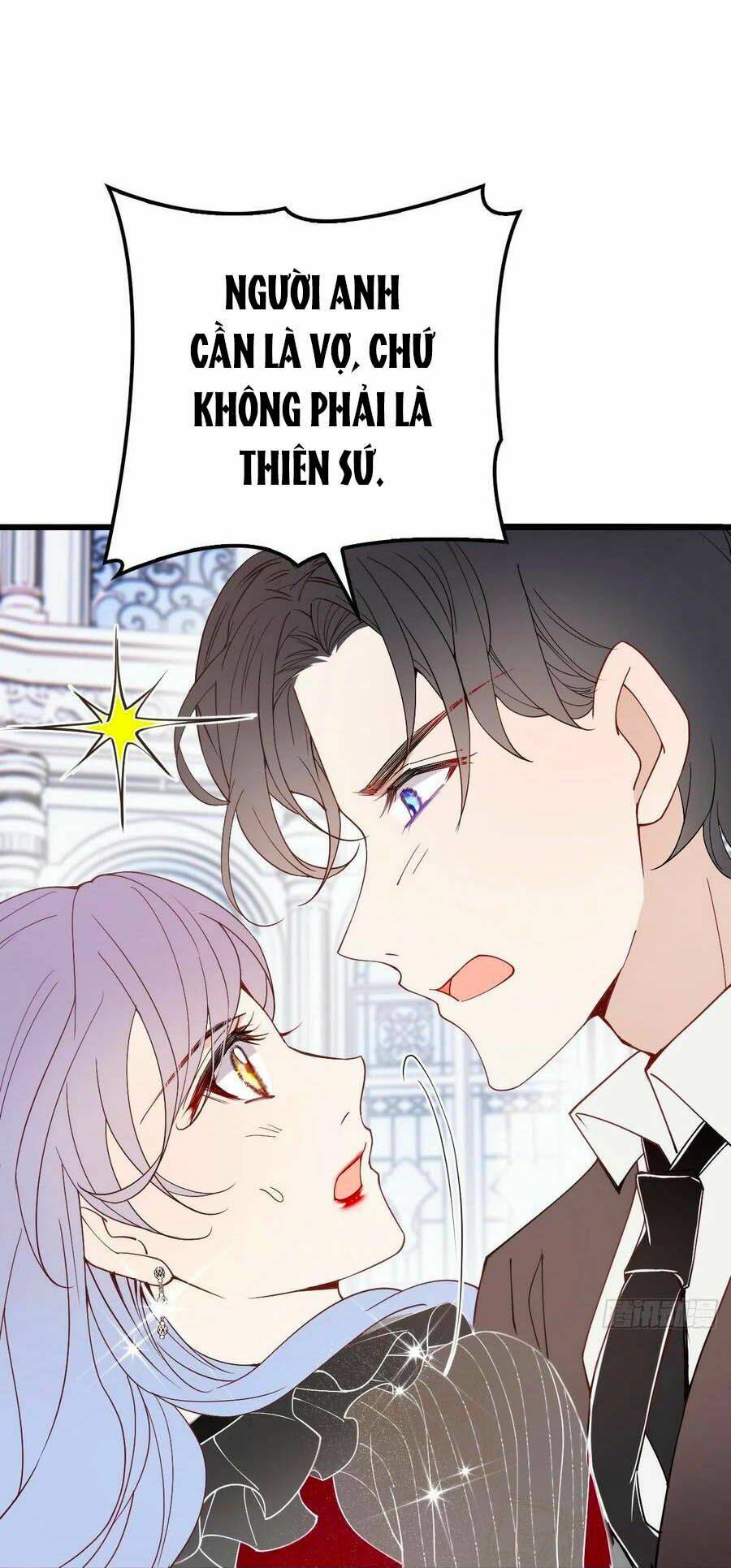 Cô Vợ Mang Thai Một Tặng Một Chapter 117 - Trang 2