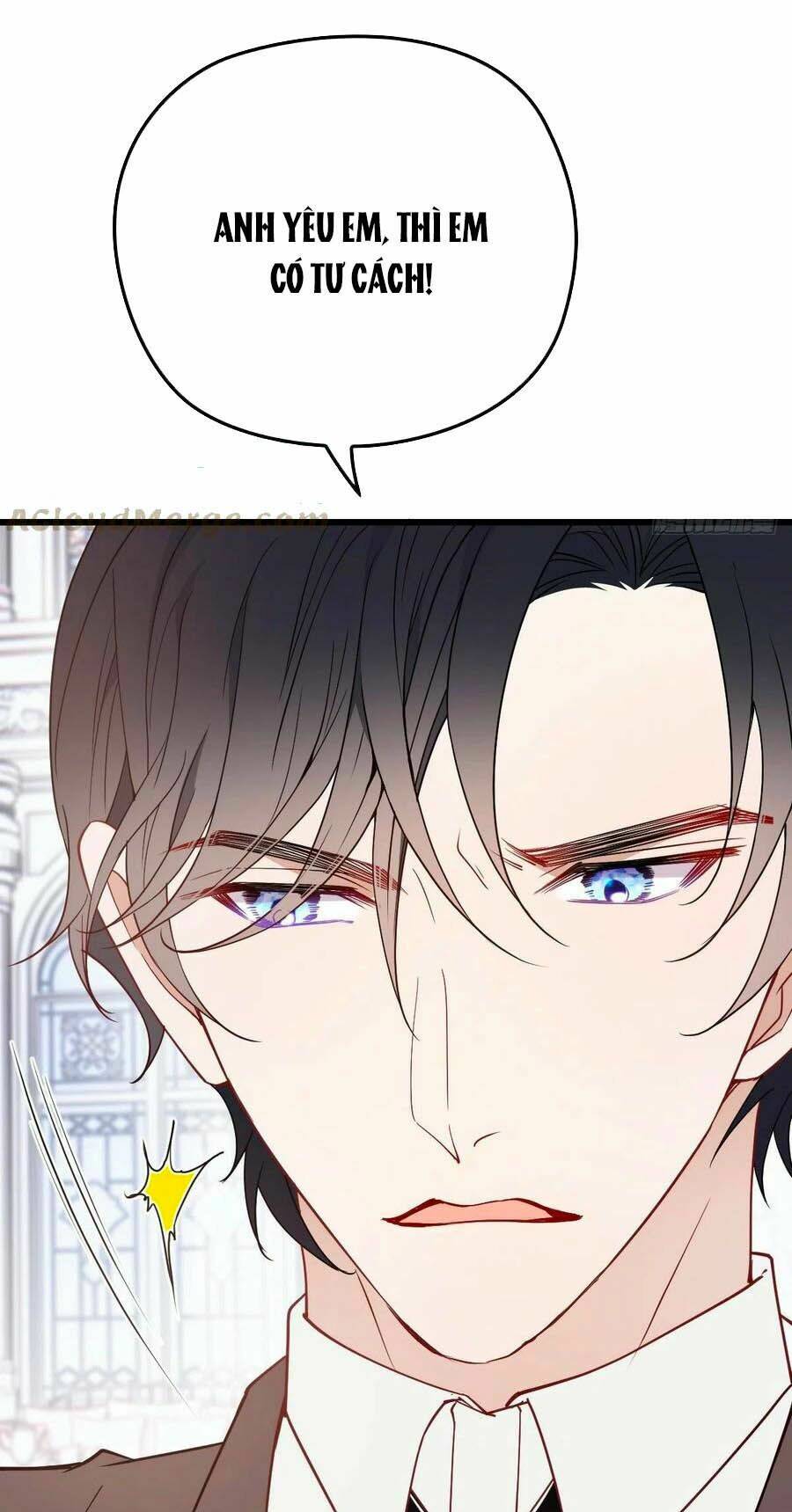 Cô Vợ Mang Thai Một Tặng Một Chapter 117 - Trang 2