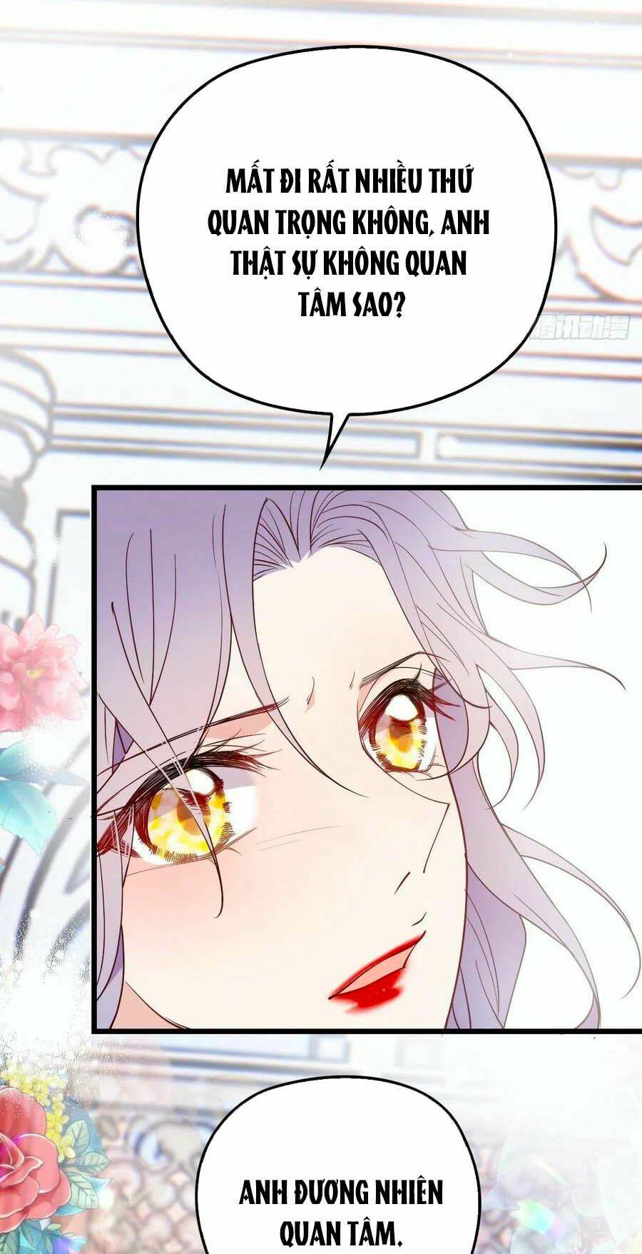 Cô Vợ Mang Thai Một Tặng Một Chapter 117 - Trang 2