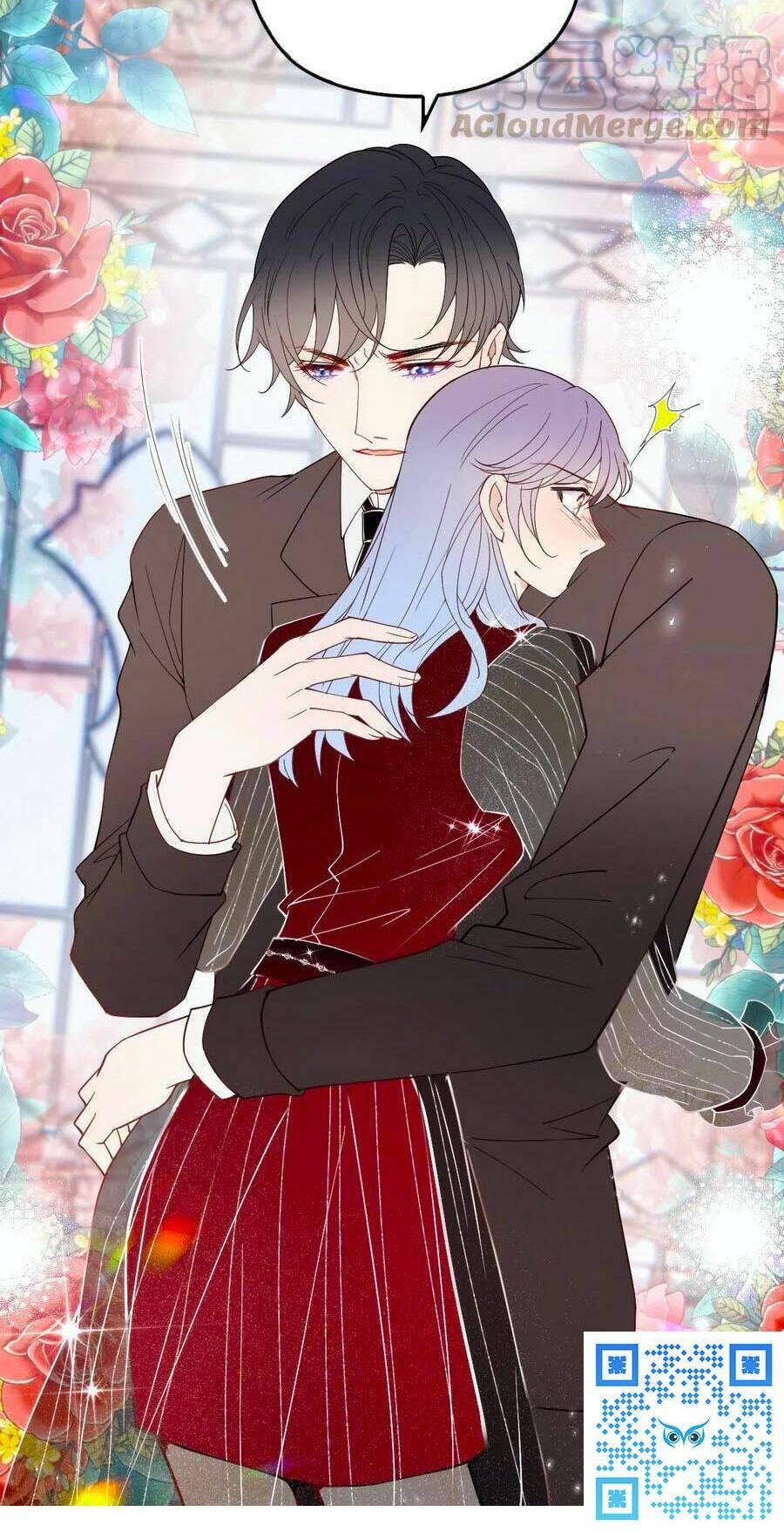 Cô Vợ Mang Thai Một Tặng Một Chapter 117 - Trang 2