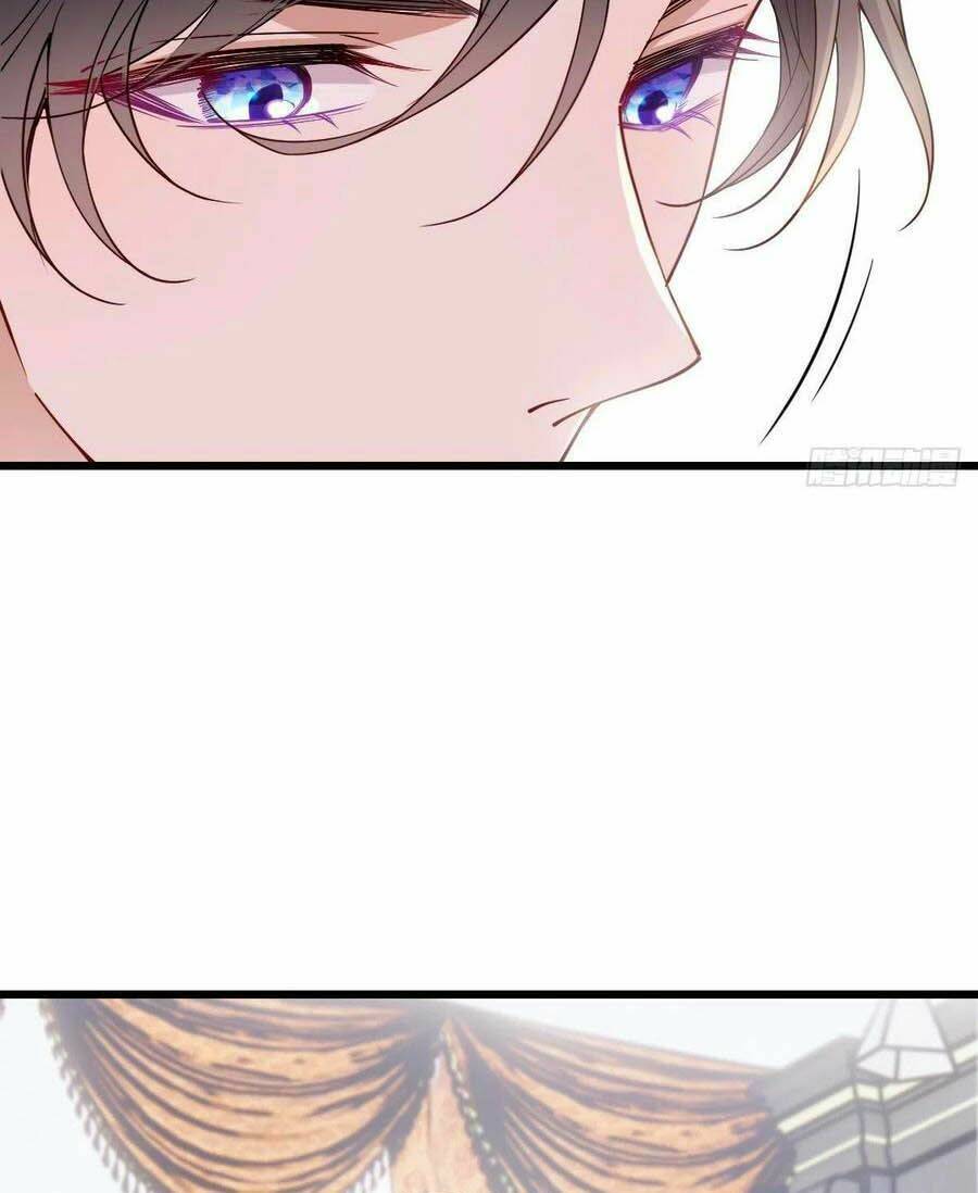 Cô Vợ Mang Thai Một Tặng Một Chapter 117 - Trang 2