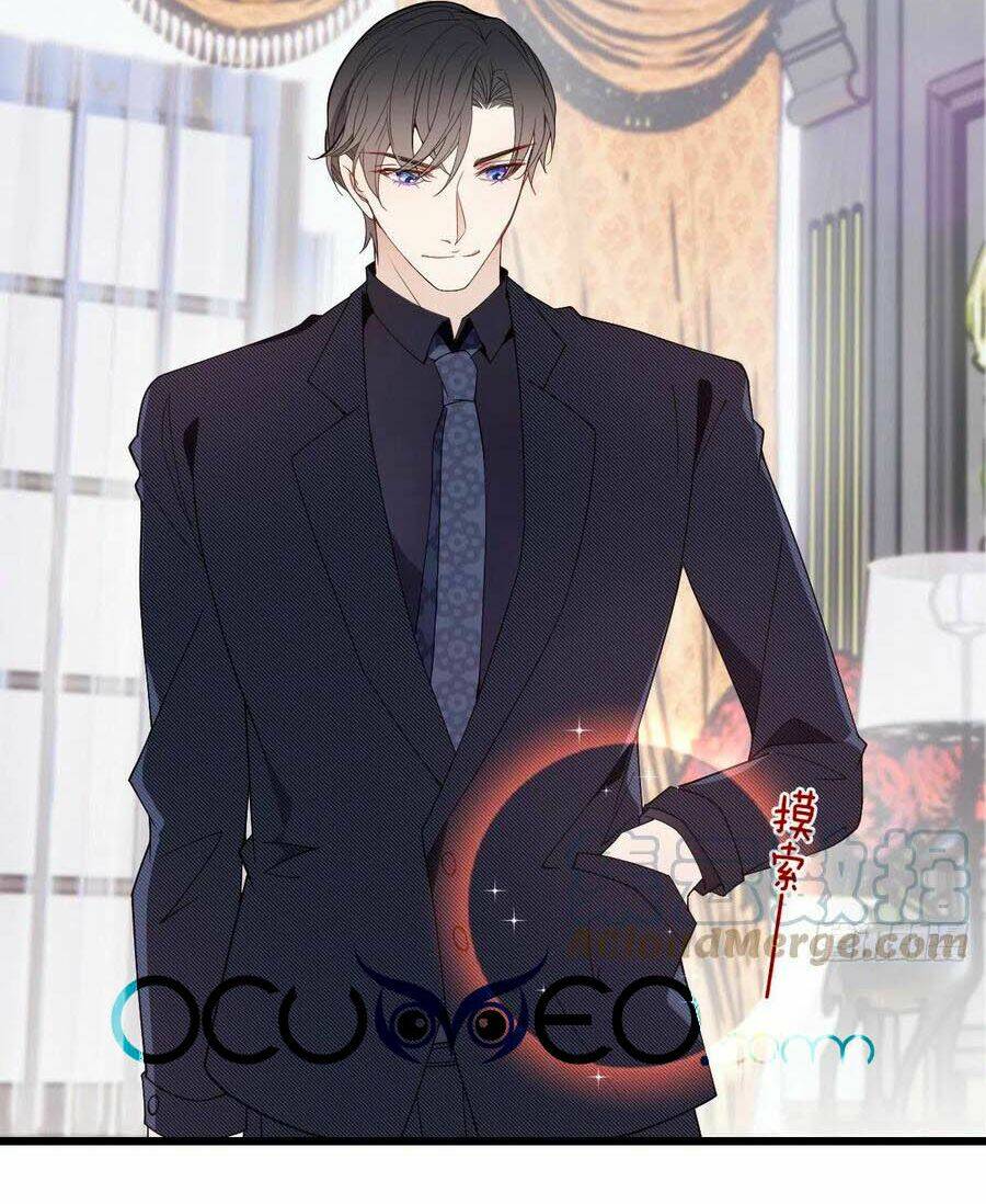 Cô Vợ Mang Thai Một Tặng Một Chapter 117 - Trang 2