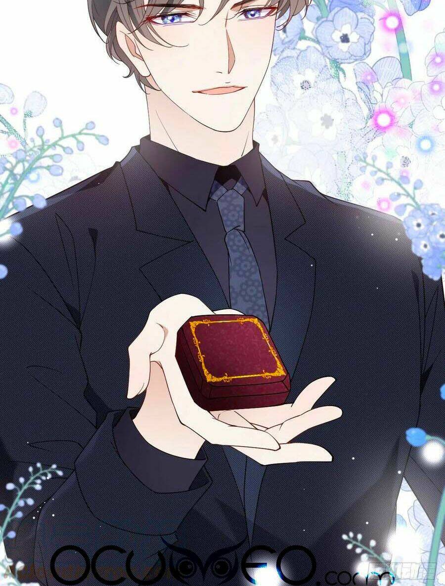 Cô Vợ Mang Thai Một Tặng Một Chapter 117 - Trang 2