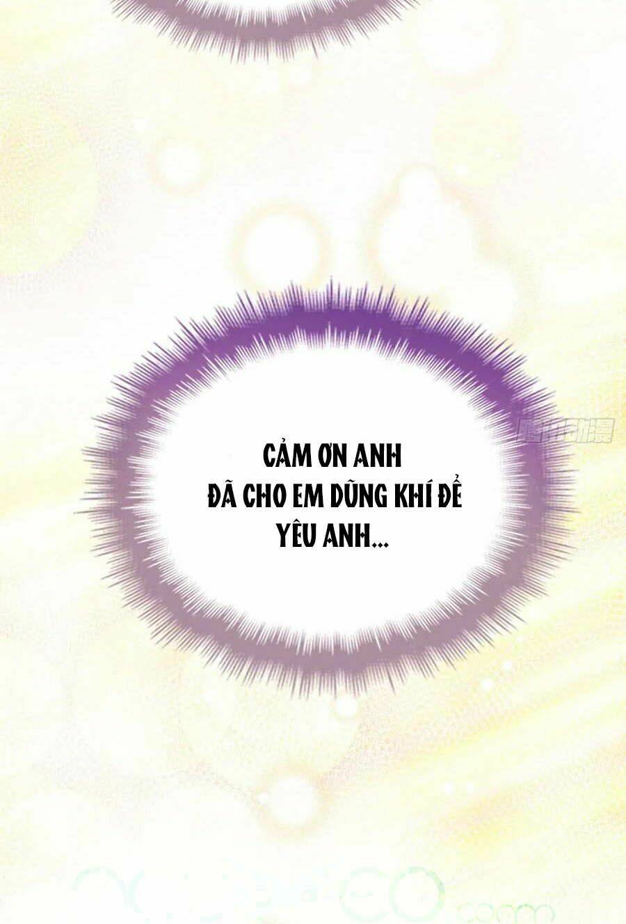 Cô Vợ Mang Thai Một Tặng Một Chapter 118 - Trang 2