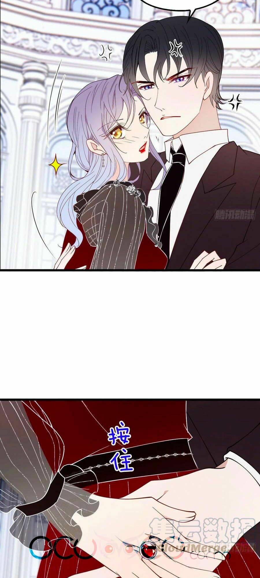 Cô Vợ Mang Thai Một Tặng Một Chapter 118 - Trang 2