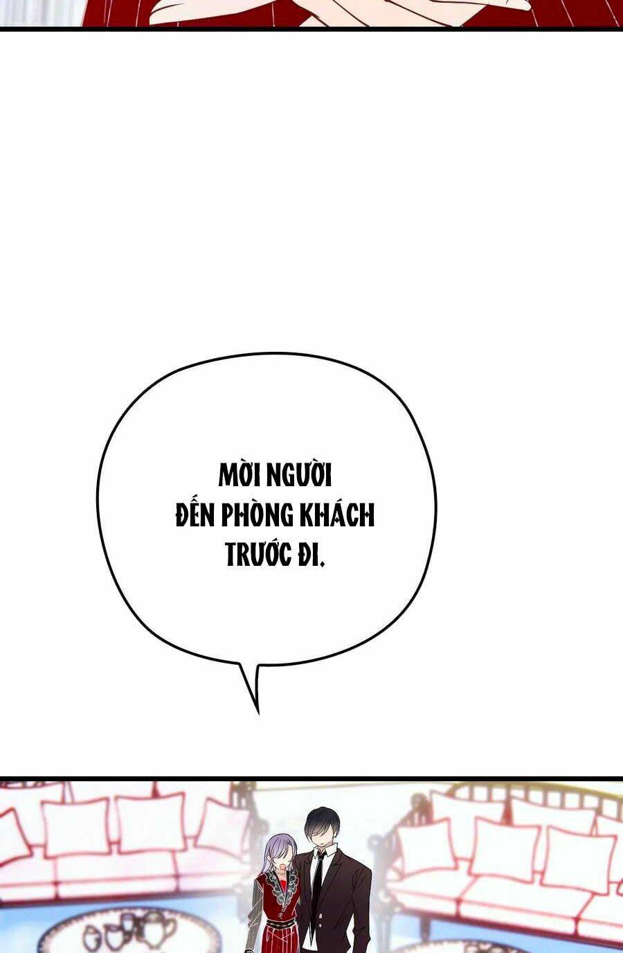 Cô Vợ Mang Thai Một Tặng Một Chapter 118 - Trang 2