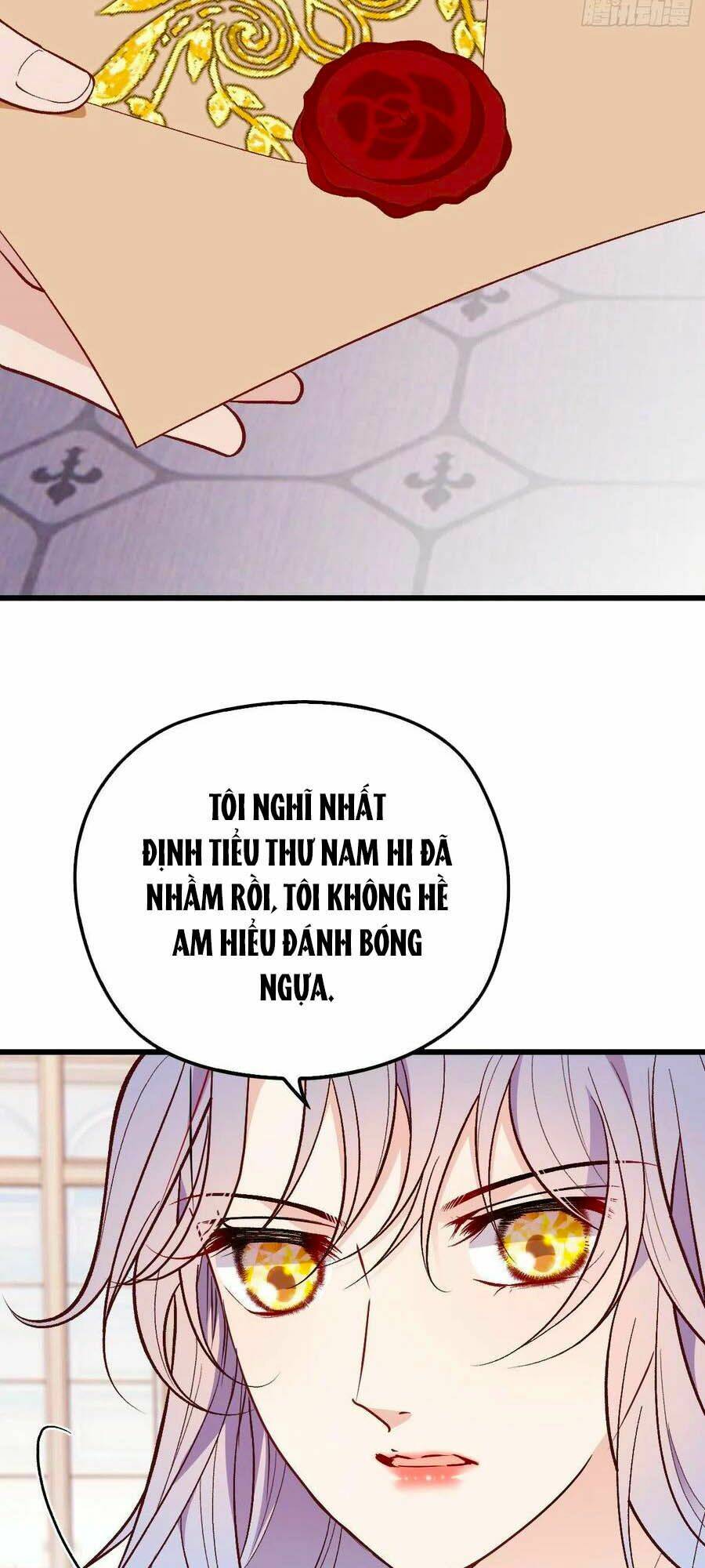 Cô Vợ Mang Thai Một Tặng Một Chapter 118 - Trang 2