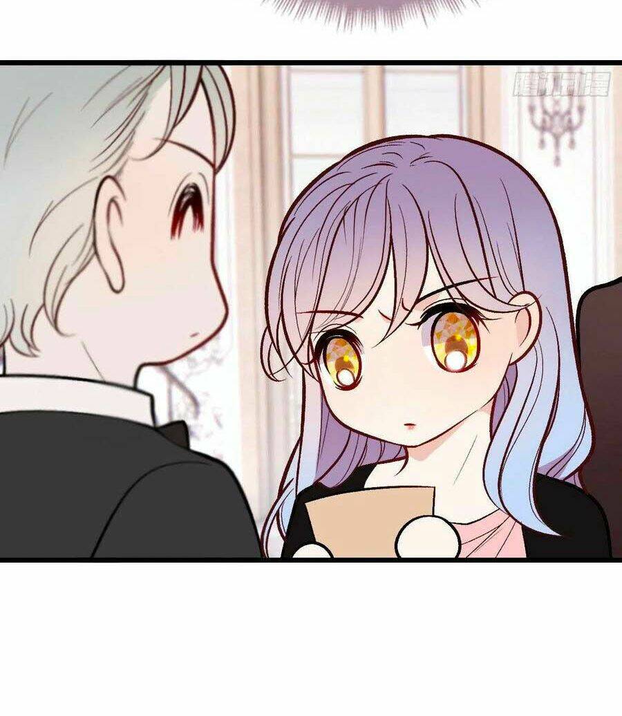 Cô Vợ Mang Thai Một Tặng Một Chapter 118 - Trang 2