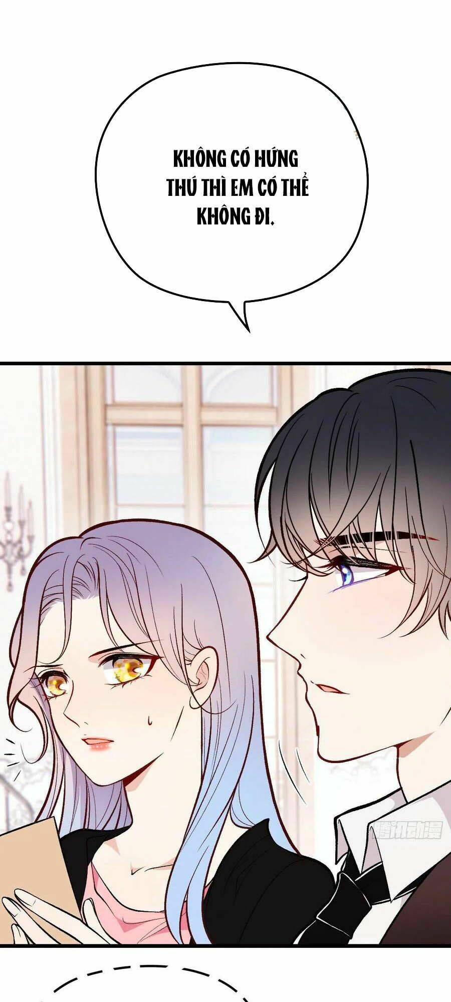 Cô Vợ Mang Thai Một Tặng Một Chapter 118 - Trang 2