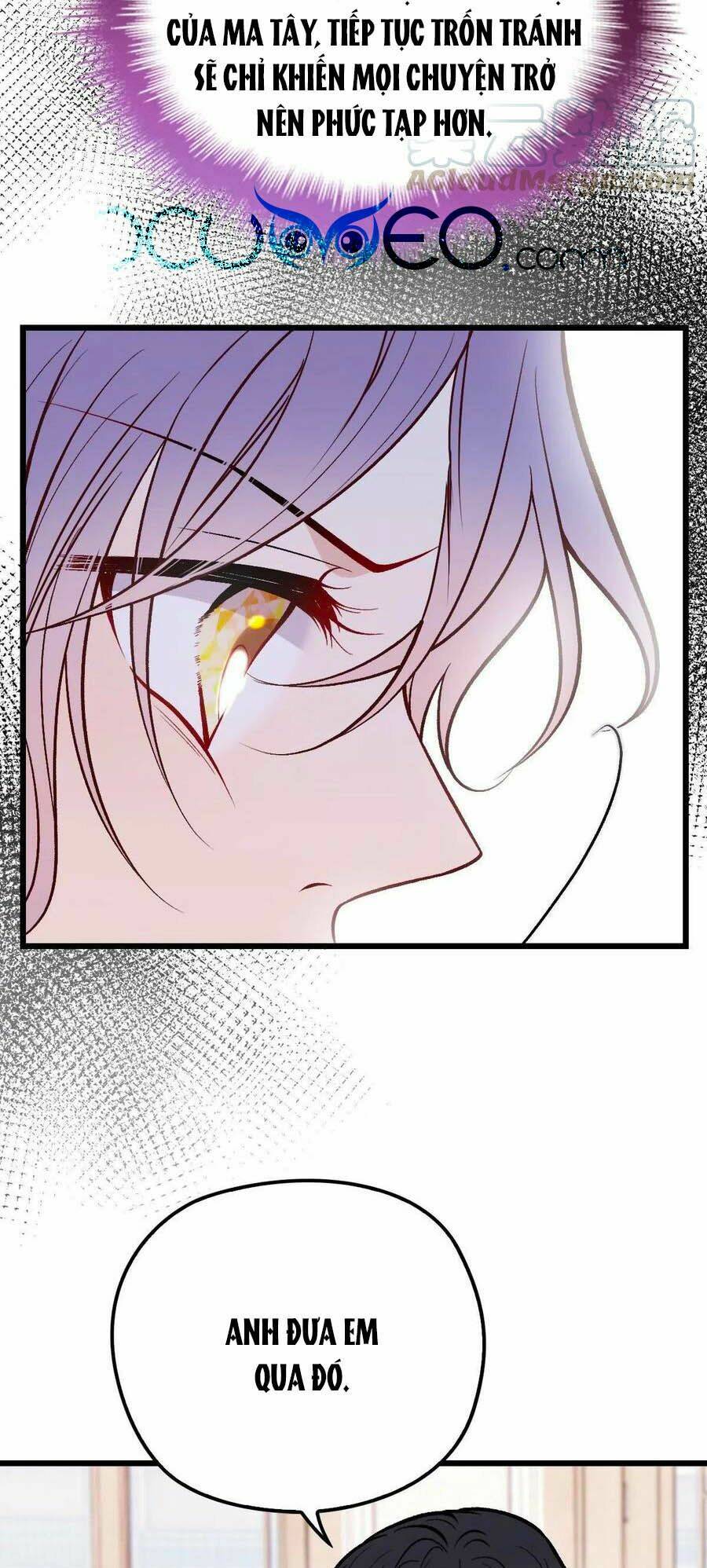 Cô Vợ Mang Thai Một Tặng Một Chapter 118 - Trang 2