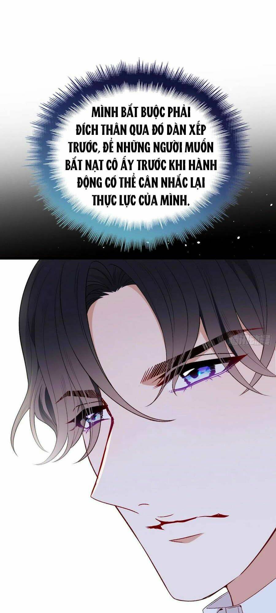 Cô Vợ Mang Thai Một Tặng Một Chapter 118 - Trang 2