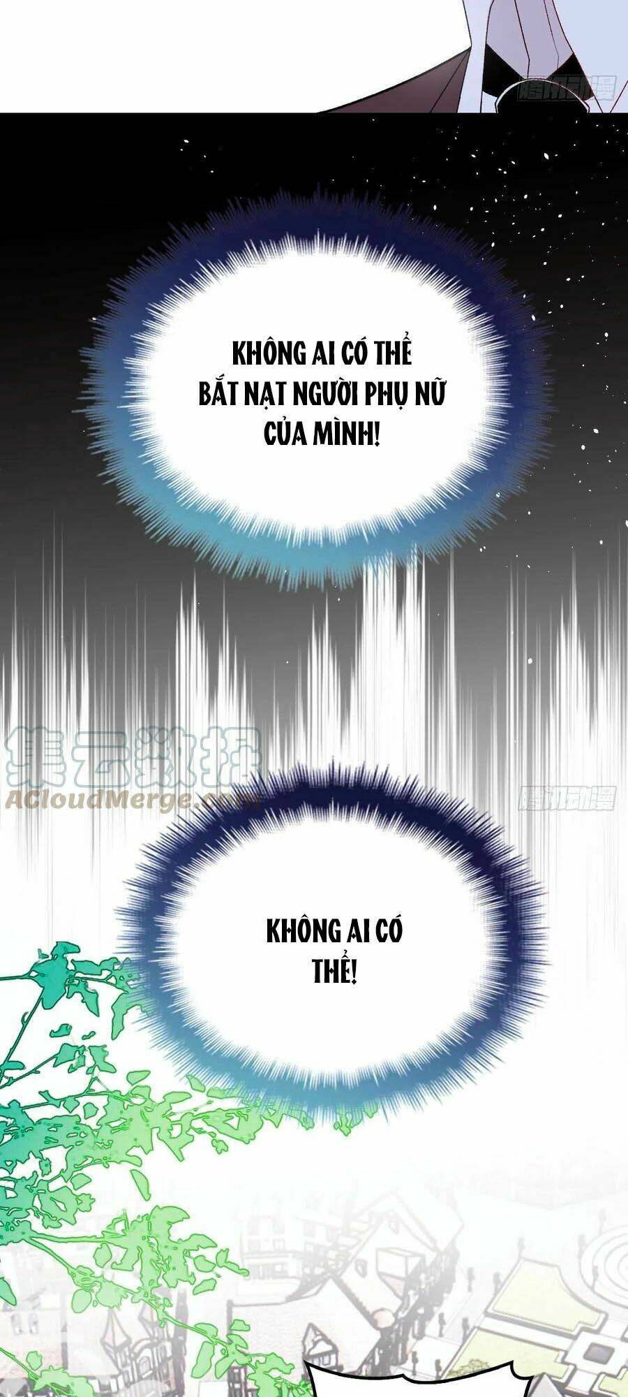 Cô Vợ Mang Thai Một Tặng Một Chapter 118 - Trang 2