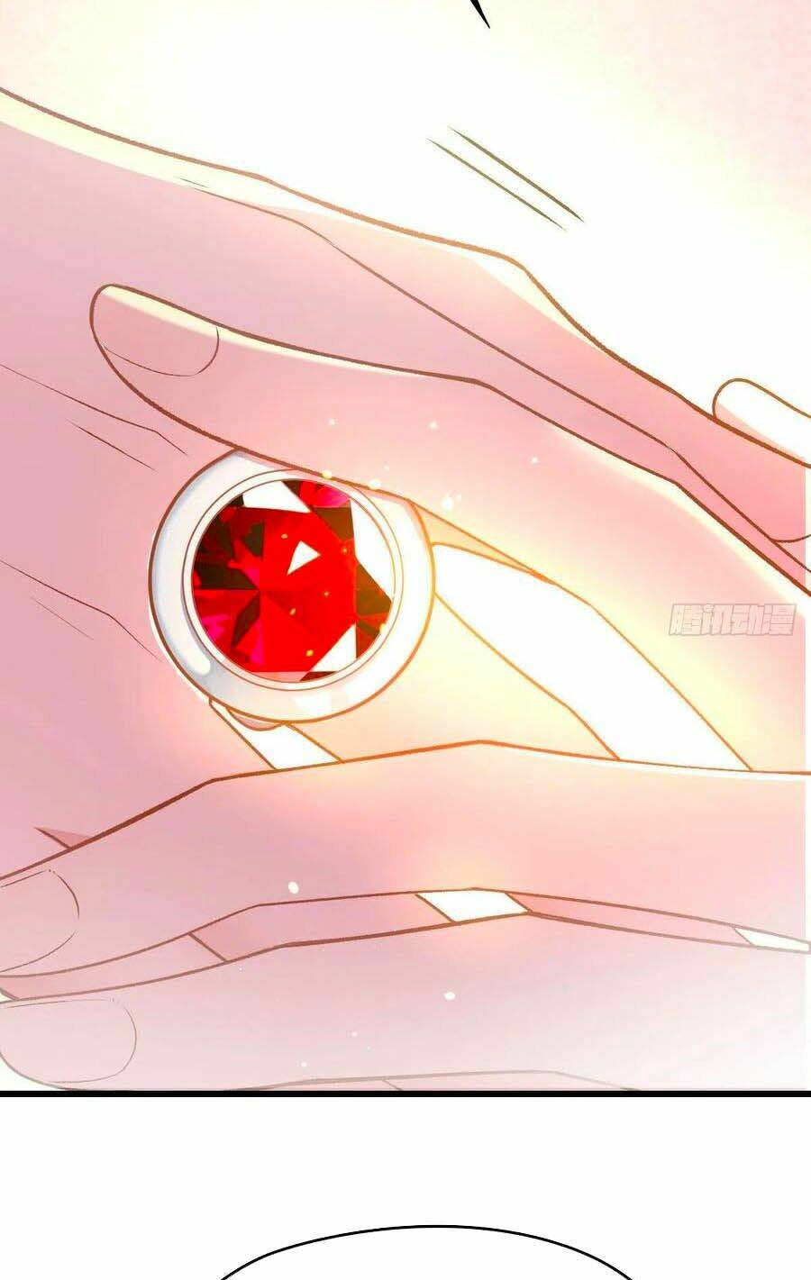 Cô Vợ Mang Thai Một Tặng Một Chapter 118 - Trang 2