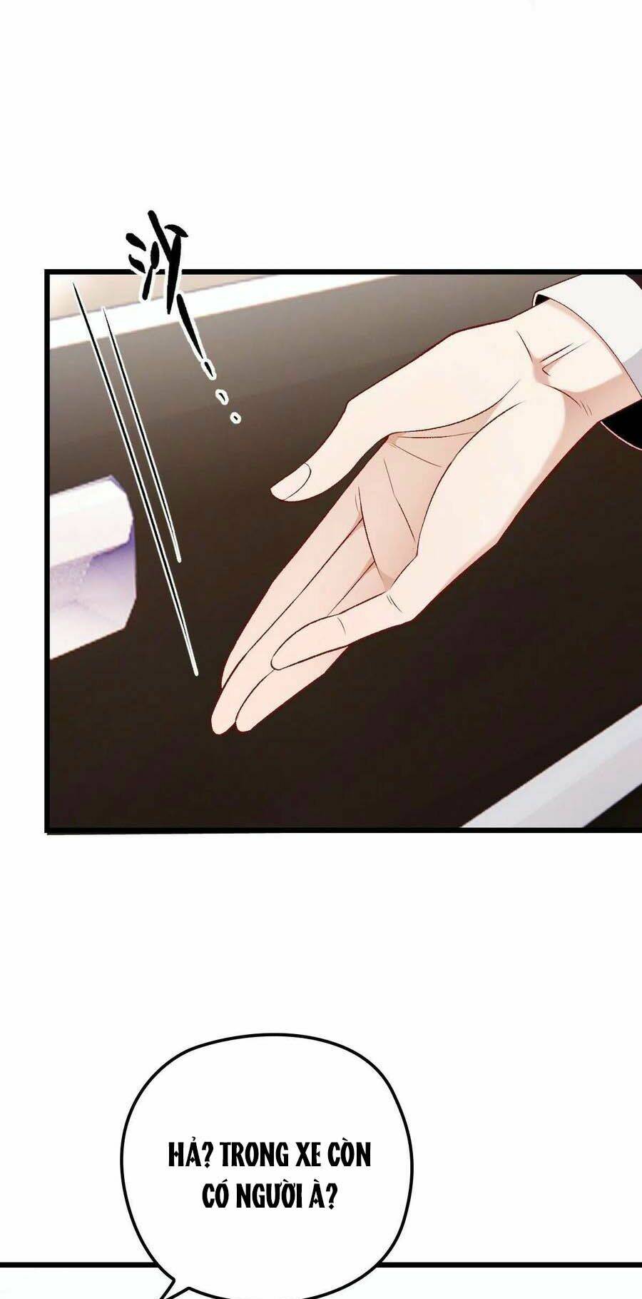 Cô Vợ Mang Thai Một Tặng Một Chapter 118 - Trang 2