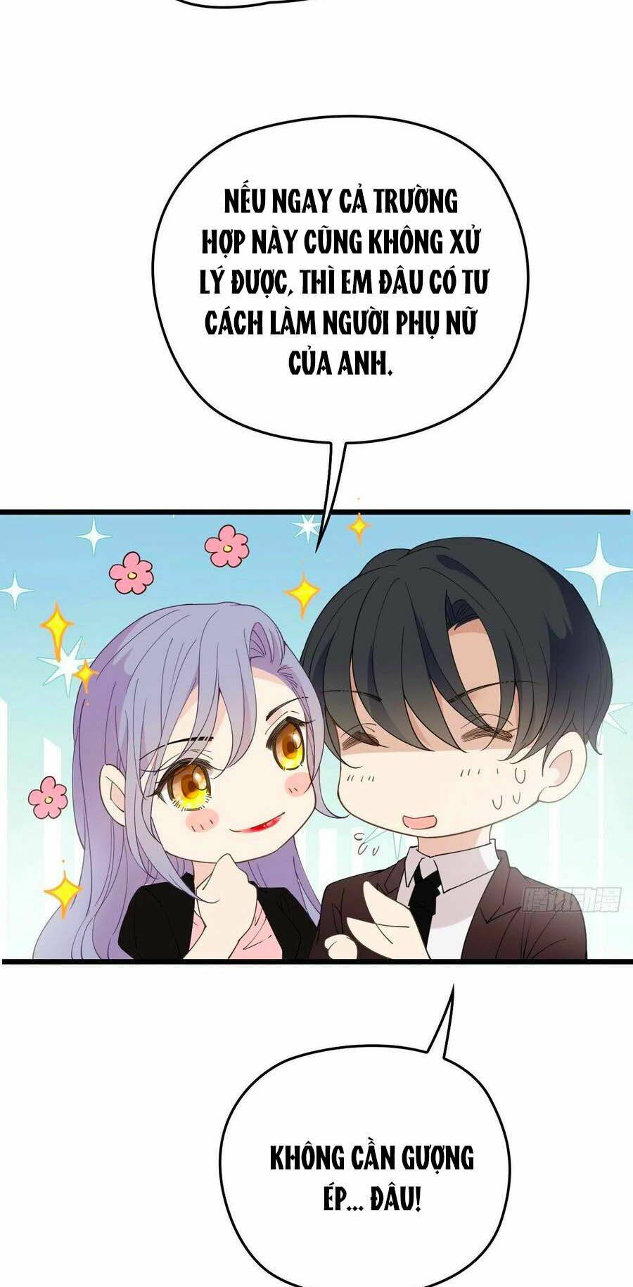 Cô Vợ Mang Thai Một Tặng Một Chapter 118 - Trang 2