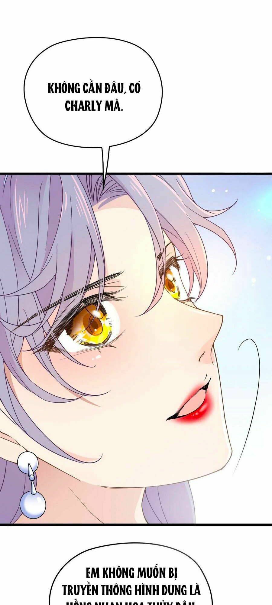 Cô Vợ Mang Thai Một Tặng Một Chapter 118 - Trang 2