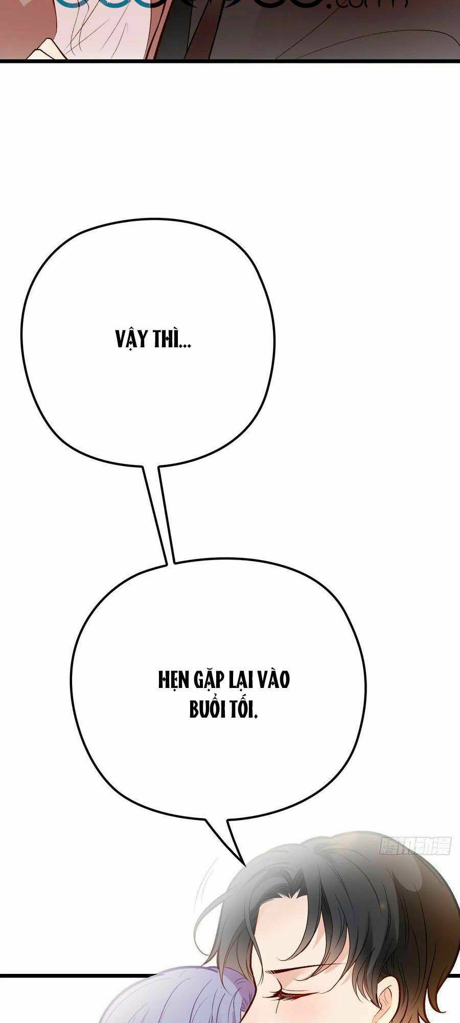 Cô Vợ Mang Thai Một Tặng Một Chapter 118 - Trang 2