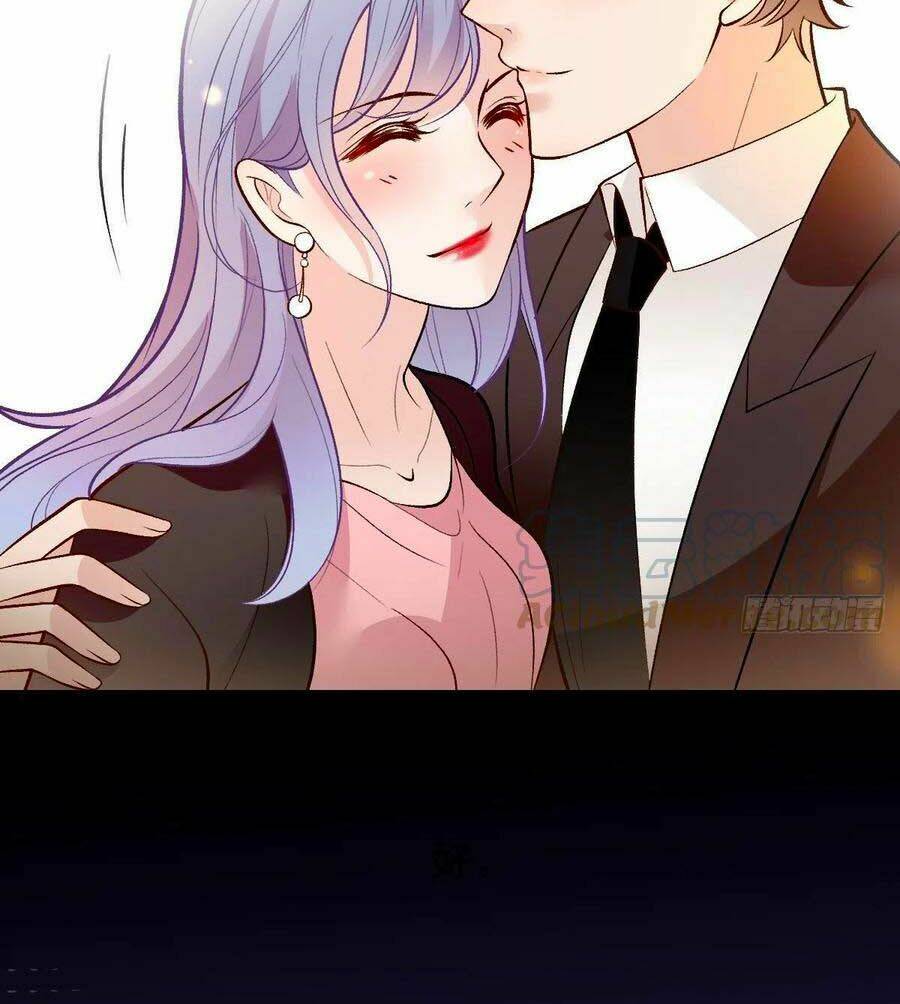 Cô Vợ Mang Thai Một Tặng Một Chapter 118 - Trang 2