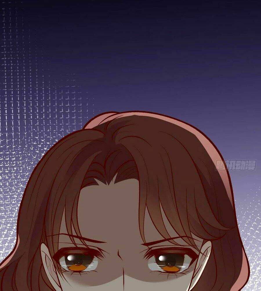 Cô Vợ Mang Thai Một Tặng Một Chapter 118 - Trang 2