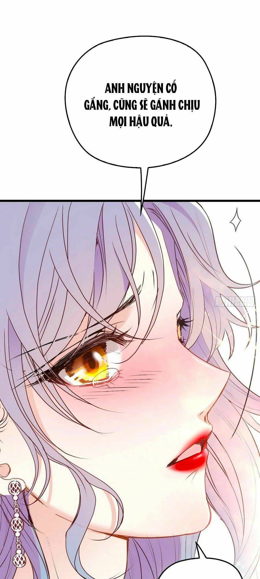 Cô Vợ Mang Thai Một Tặng Một Chapter 118 - Trang 2