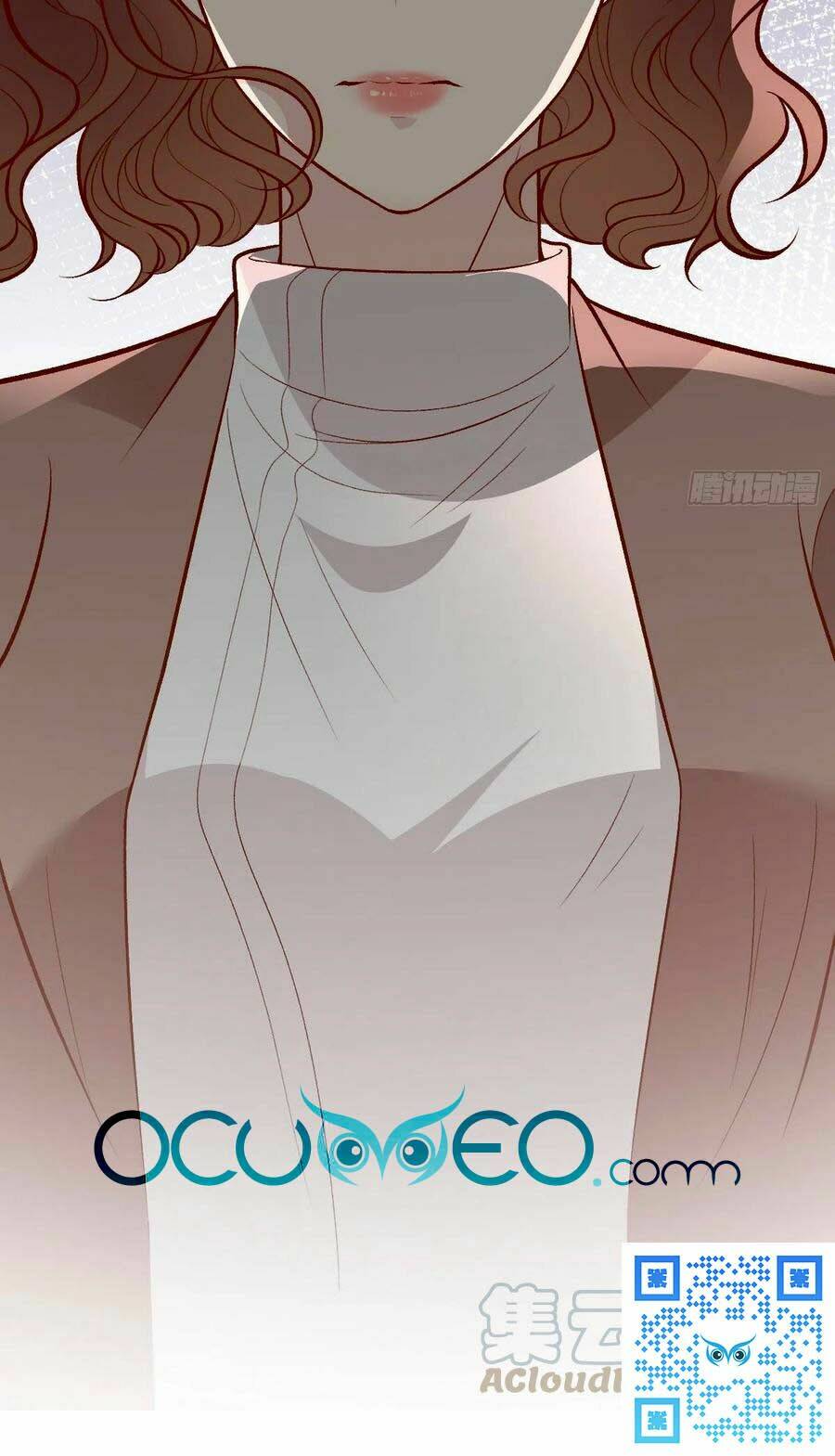 Cô Vợ Mang Thai Một Tặng Một Chapter 118 - Trang 2