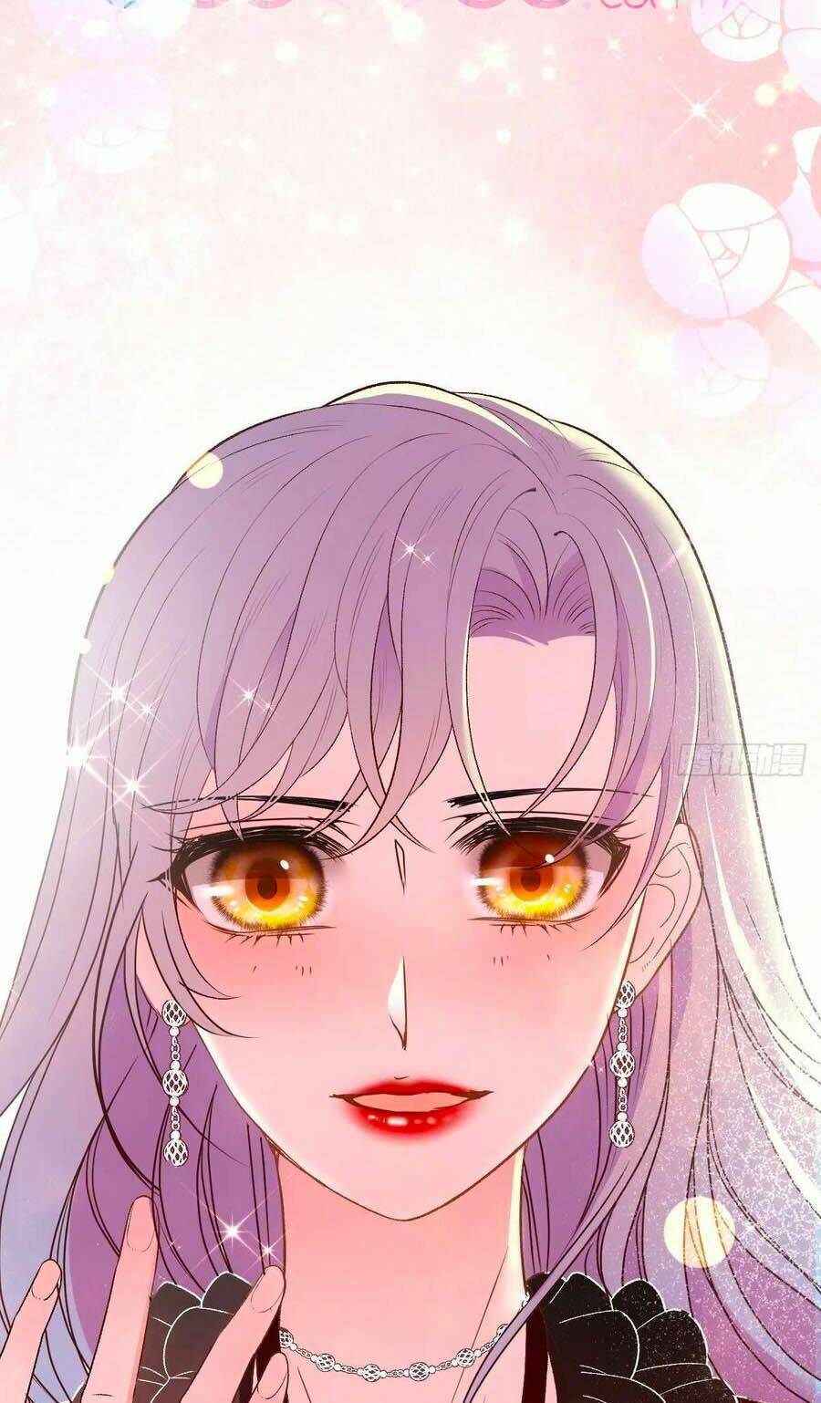 Cô Vợ Mang Thai Một Tặng Một Chapter 118 - Trang 2